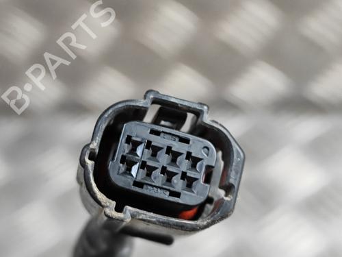 Wiring harness TOYOTA HILUX VIII Pickup (_N1_) 2.8 TD 4WD (GUN126) | BP27798115E16 