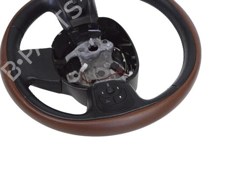 Rat FIAT 500L (351_, 352_) 1.4 (199LYB1B) | BP33362188C49 - Image 4