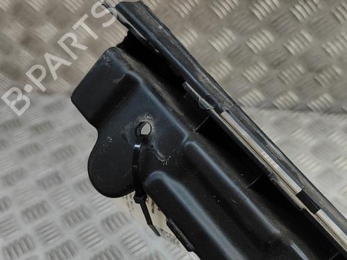 Rear bumper bracket FIAT 500 (312_) 1.0 Mild Hybrid (312.AYD1B) | BP28688171C159 