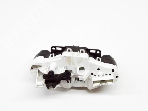Electronic module FORD FIESTA VI (CB1, CCN) 1.0 EcoBoost | BP11814911M83 