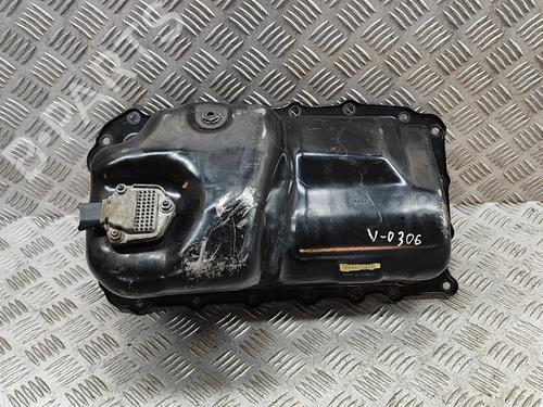 Oliebundkar PEUGEOT 308 CC (4B_) 1.6 16V (120 hp) 27921433