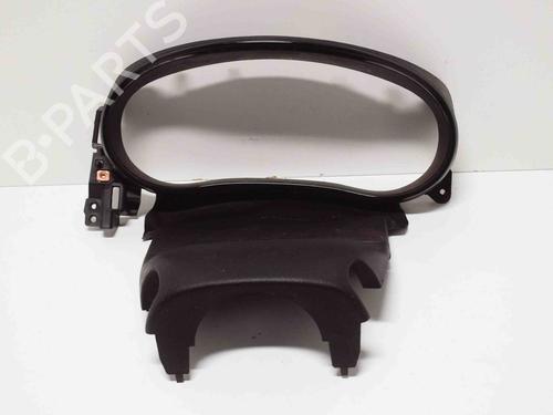 Andre OPEL MOKKA / MOKKA X (J13) 1.4 (_76) | BP14612854O1