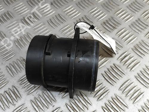 Mass air flow sensor MERCEDES-BENZ E-CLASS Convertible (A207) E 250 CDI / BlueTEC / d (207.403, 207.404) | BP28674864M95