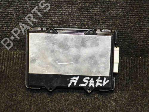 Modulo electronico MAZDA 6 Hatchback (GH) 2.2 MZR-CD (GH10) (125 hp) 6727047