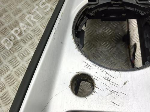 Sæde sæt AUDI TT (FV3, FVP) 2.0 TFSI quattro | BP39534429C78 - Image 23