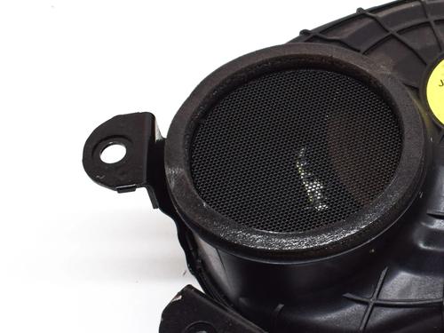 Electronic module JAGUAR I-PACE (X590) EV400 AWD | BP27759804M83 - Image 3