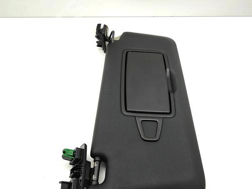 Right sun visor MERCEDES-BENZ EQA (H243) EQA 250+ (243.702) | BP36534182I2  - Image 6