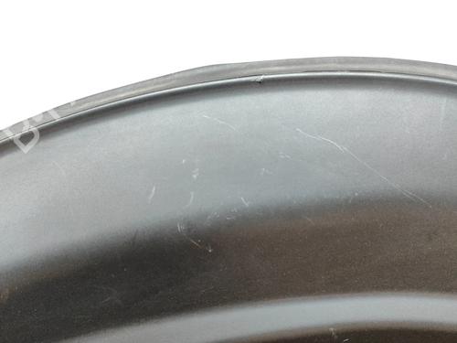 Boot lining JAGUAR I-PACE (X590) EV400 AWD | BP27767231I3 