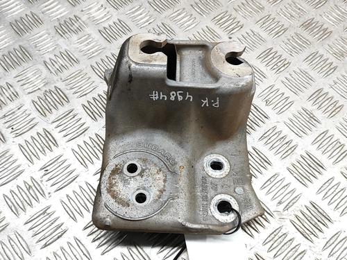 BP23416000C155 main image