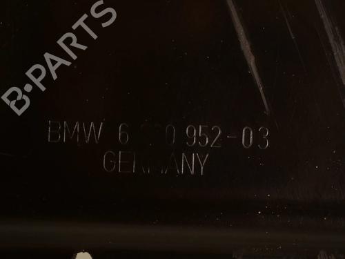 Upper protection BMW 3 (F30, F80) 335 d xDrive | BP30208209M93 