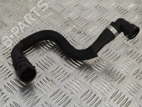 Pipe LAND ROVER RANGE ROVER EVOQUE (L538) 2.2 D 4x4 | BP14658754M125