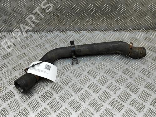 Używane Rura / Przewód MINI MINI (R50, R53) Cooper (116 hp) 29964173