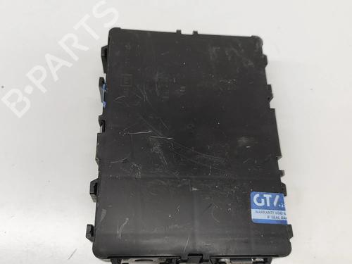 Electronic module NISSAN 350Z Coupe (Z33) 3.5 (AAZ33) | BP24306443M83