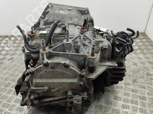 Gearbox MAZDA CX-5 (KE, GH) 2.2 D | BP25786971M3 - Image 3