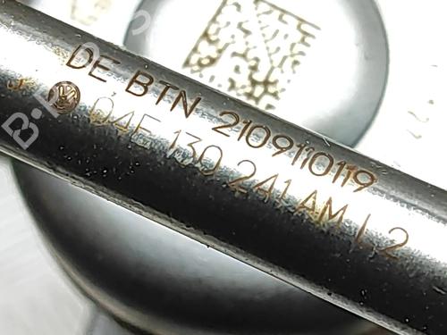 Fuel pump VW TIGUAN (AD1, AX1) 1.4 eHybrid | BP31577340M76 