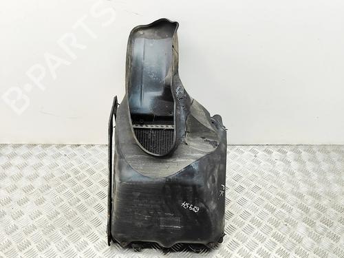 radiator-set-porsche-boxster-986-1996-1997-1998-1999-2000-2001-2002-2003-2004-36952266 main image