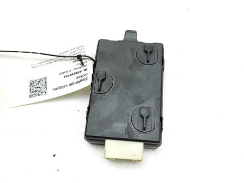 Electronic module MERCEDES-BENZ CLA (C118) CLA 180 (118.384) | BP40486508M83 - Image 4