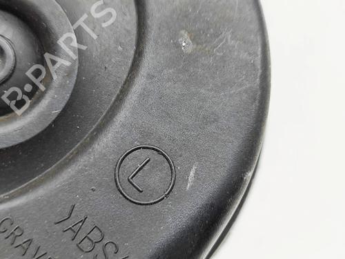 Horn VW PASSAT B7 (362) 2.0 TDI | BP33385188E13 - Image 7