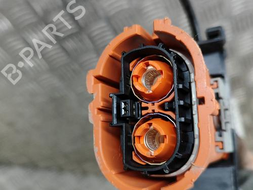 Wiring harness VOLVO XC60 II (246) T8 Hybrid AWD | BP27768248E16  - Image 5