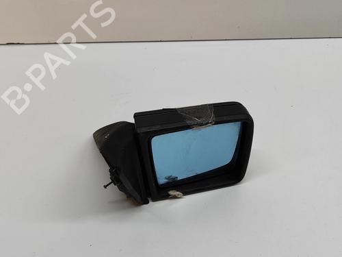 Used Right mirror MERCEDES-BENZ E-CLASS (W124) E 300 D (124.131) (136 hp) 27532460