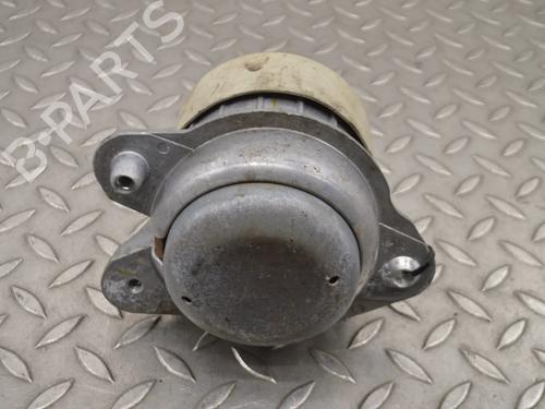 Engine mount BMW 3 Gran Turismo (F34) 320 d xDrive | BP30282432M89 - Image 4