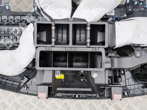 Tablier KIA EV3 EV | BP39534229C46 - Image 12