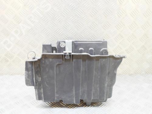 Støtte FORD FIESTA VII (HJ, HF) 1.0 EcoBoost (101 hp) 14655372