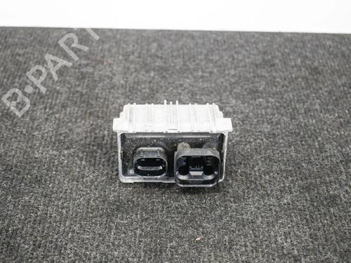 Used Other Other OPEL INSIGNIA A (G09) 2.0 CDTI (68) (160 hp) 14664135 14664135