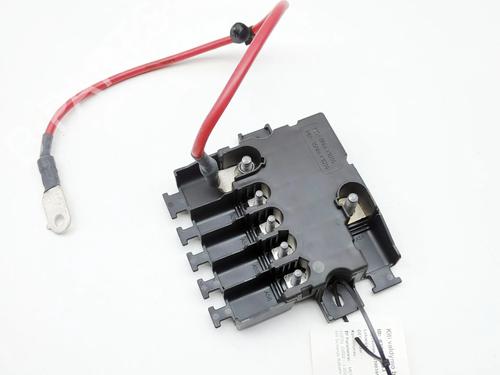 Electronic module MERCEDES-BENZ EQE (V295) EQE 350+ (295.121) | BP39656849M83 - Image 2
