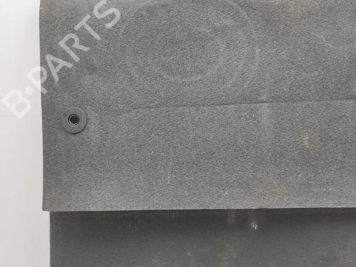 Luggage compartment floor AUDI A5 (8T3) RS5 quattro | BP37402416I33 - Image 4