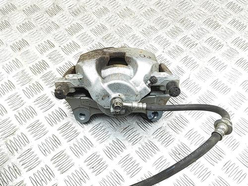 Right front brake caliper RENAULT AUSTRAL E-TECH 200 Hybrid (HGM2) | BP33962000M104  - Image 5