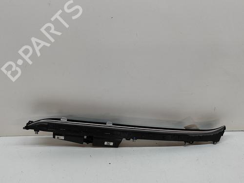Air vent MERCEDES-BENZ EQS (V297) EQS 450+ (297.123) | BP28550968I21 