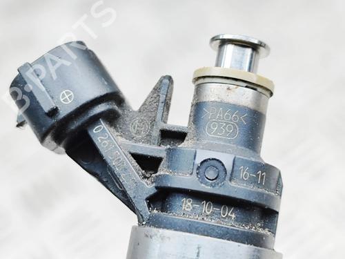 Injector INFINITI Q50 3.0 t | BP32728709M100 - Image 7
