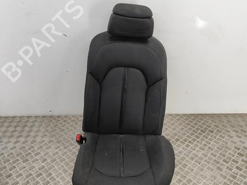  - Image 2