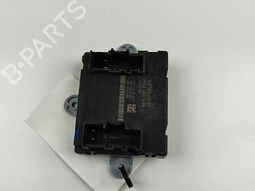 Elektronische module LAND ROVER DISCOVERY SPORT (L550) 2.0 D 4x4 (180 hp) 27015177