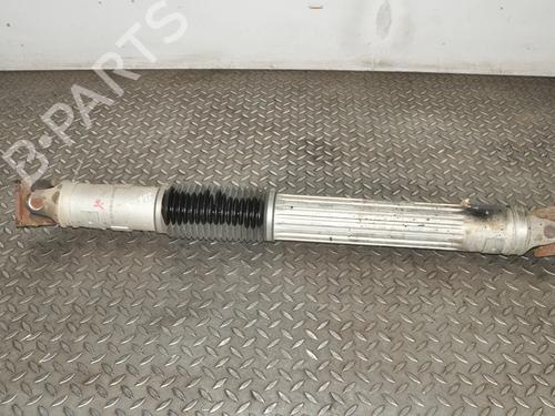 Used Driveshaft Driveshaft DODGE NITRO 2.8 CRD 4WD (177 hp) 33343645 33343645