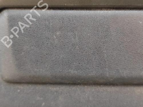 Middle console LAND ROVER DISCOVERY SPORT (L550) 2.0 D 4x4 | BP38201636I22 - Image 7