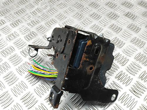 ABS pump CITROËN BERLINGO Box Body/MPV (K9) 1.5 BlueHDi 100 | BP32459380M43 - Image 2