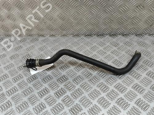 Used Pipe Pipe VW CADDY V MPV (SBB, SBJ) 2.0 TDI 4motion (122 hp) 27789042 27789042