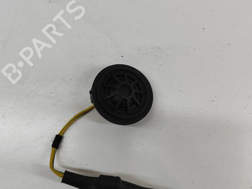 Speaker BMW X6 (E71, E72) M | BP27644475E2 