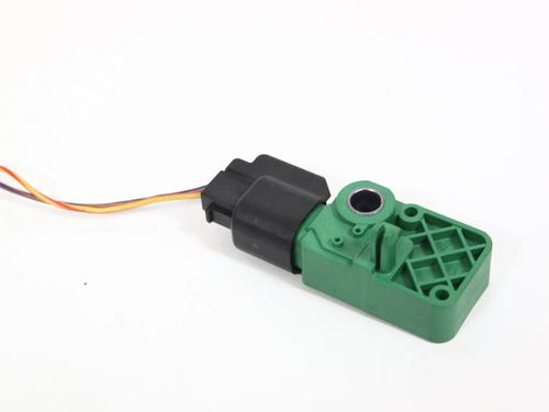 electronic-sensor-volvo-xc60-i-suv-156-d5-awd-volvo-31264409-2008-2009-2010-2011-2012-2013-2014-2015-2016-2017-9897909 main image