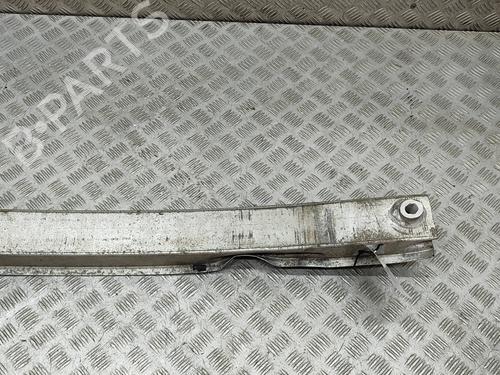 Front bumper reinforcement AUDI A6 C7 Avant (4G5, 4GD) 3.0 TDI quattro | BP26441683C109 