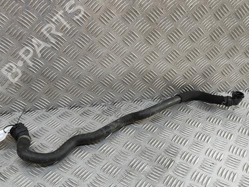 Used Pipe BMW 8 Gran Coupe (G16, F93) 840 i (333 hp) 28563376