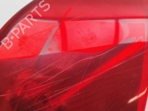 Left taillight KIA CEE'D (JD) 1.6 CRDi 115 | BP35726861C34  - Image 7