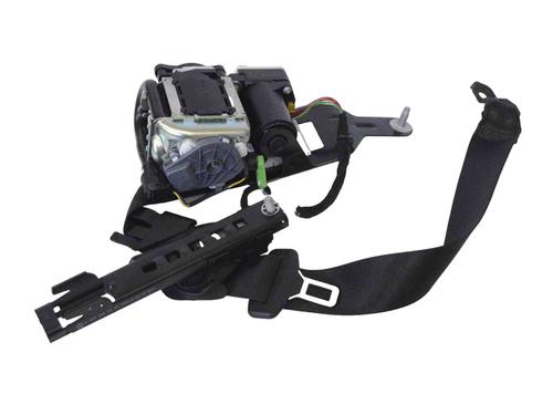 Used Front left seatbelt MERCEDES-BENZ C-CLASS (W204) C 220 CDI (204.002) (170 hp) 30237669