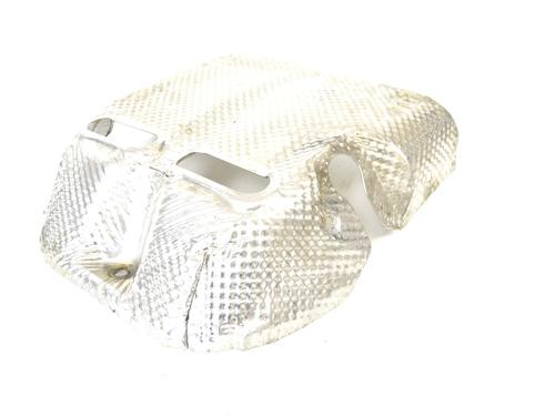 Other ASTON MARTIN DB11 Vantage 5.2 V12 | BP33341571O1 - Image 2