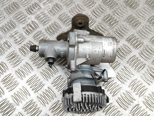 Brake master cylinder VW GOLF VII (5G1, BQ1, BE1, BE2) e-Golf | BP18313652M77 