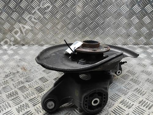 Højre hjullejehus spindel VOLVO V60 II (225) B6 Mild-Hybrid AWD (299 hp) 31626576