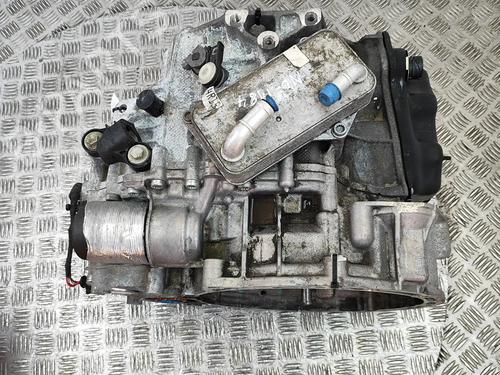 Gearbox VOLVO XC60 II (246) T8 Hybrid AWD | BP29541908M3  - Image 5