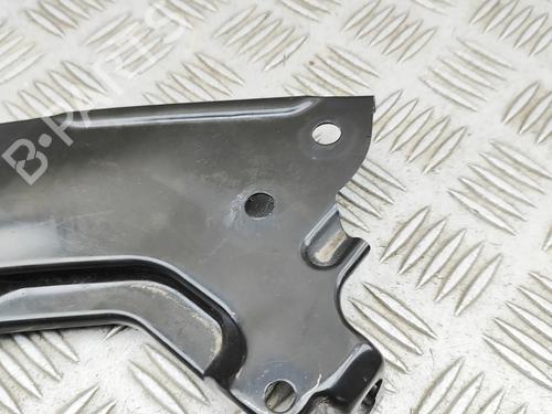 Left headlight support VW GOLF VIII (CD1, DA1) 1.5 eTSI | BP39546261C157 - Image 4